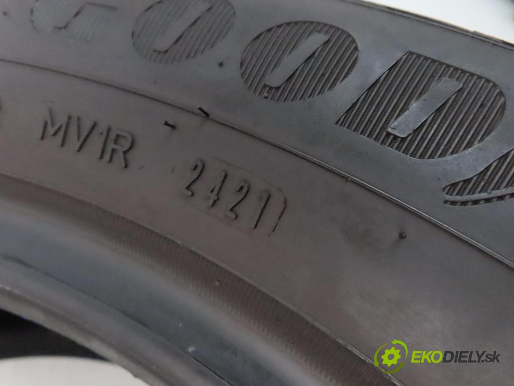    2021    PNEUMATIKY: / PNEUMATIKA: celoročná 