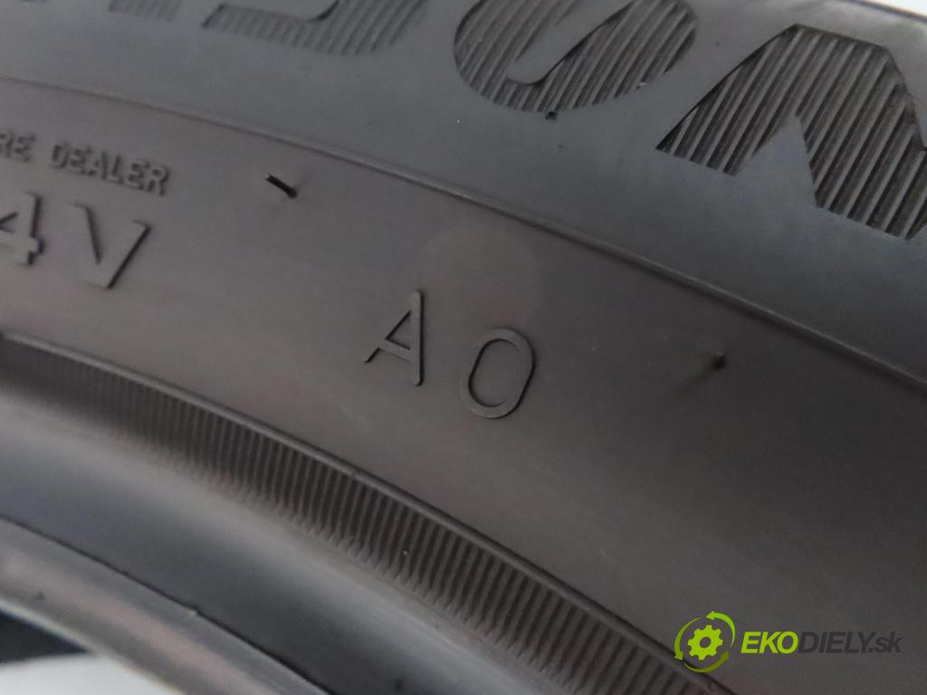 2021    PNEUMATIKY: / PNEUMATIKA: celoročná