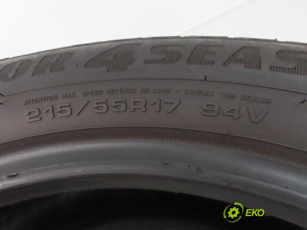 2021    PNEUMATIKY: / PNEUMATIKA: celoročná