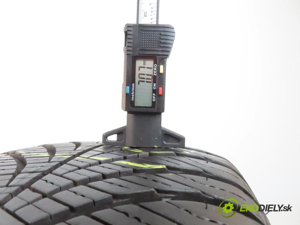 2021    PNEUMATIKY: / PNEUMATIKA: celoročná