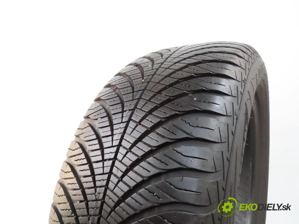 2021    PNEUMATIKY: / PNEUMATIKA: celoročná