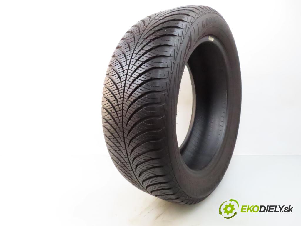 2021    PNEUMATIKY: / PNEUMATIKA: celoročná