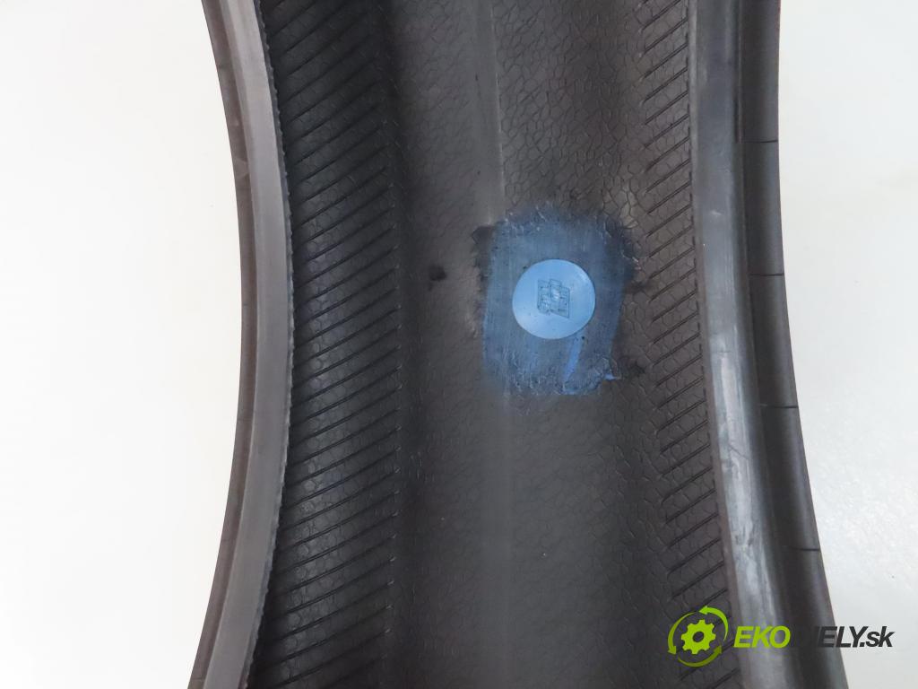 2022    PNEUMATIKY: / PNEUMATIKY: LÉTO