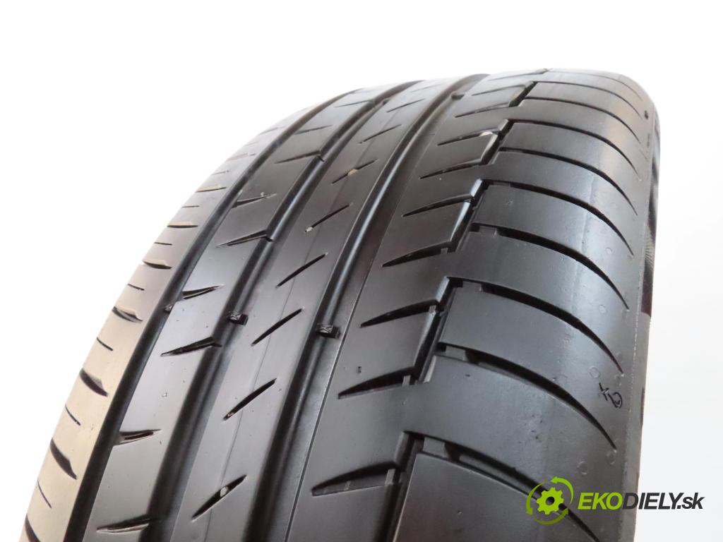 2022    PNEUMATIKY: / PNEUMATIKY: LÉTO