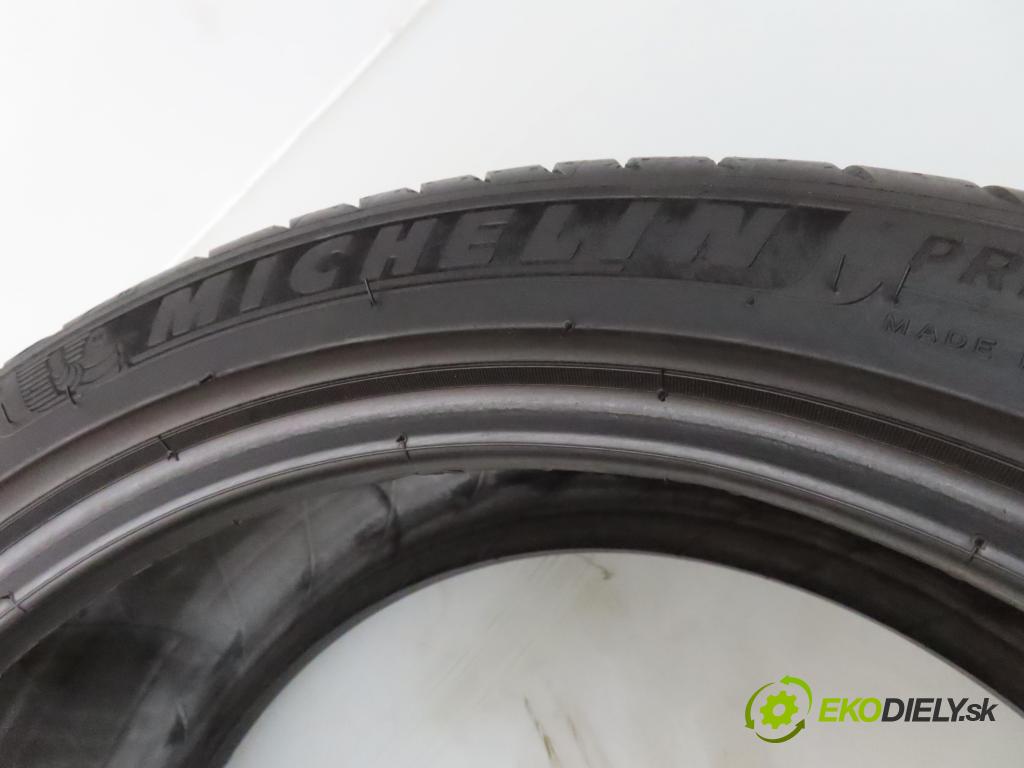    2023    PNEUMATIKY: / PNEUMATIKY: LÉTO 