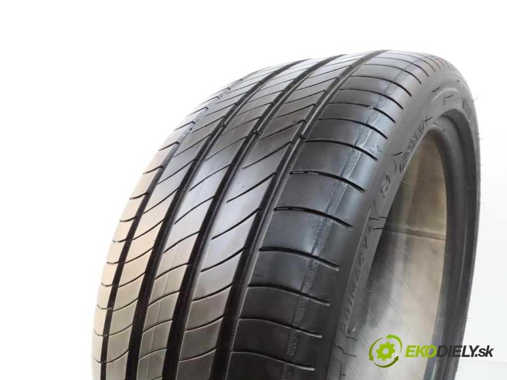 2023    PNEUMATIKY: / PNEUMATIKY: LÉTO