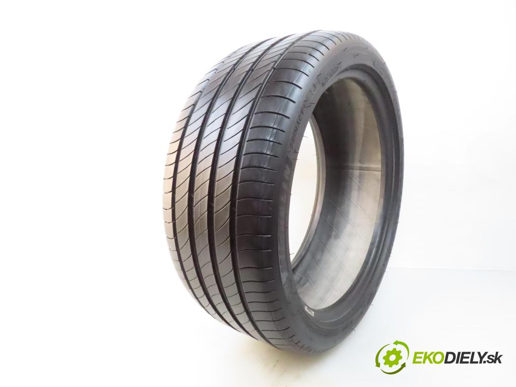 2023    PNEUMATIKY: / PNEUMATIKY: LÉTO