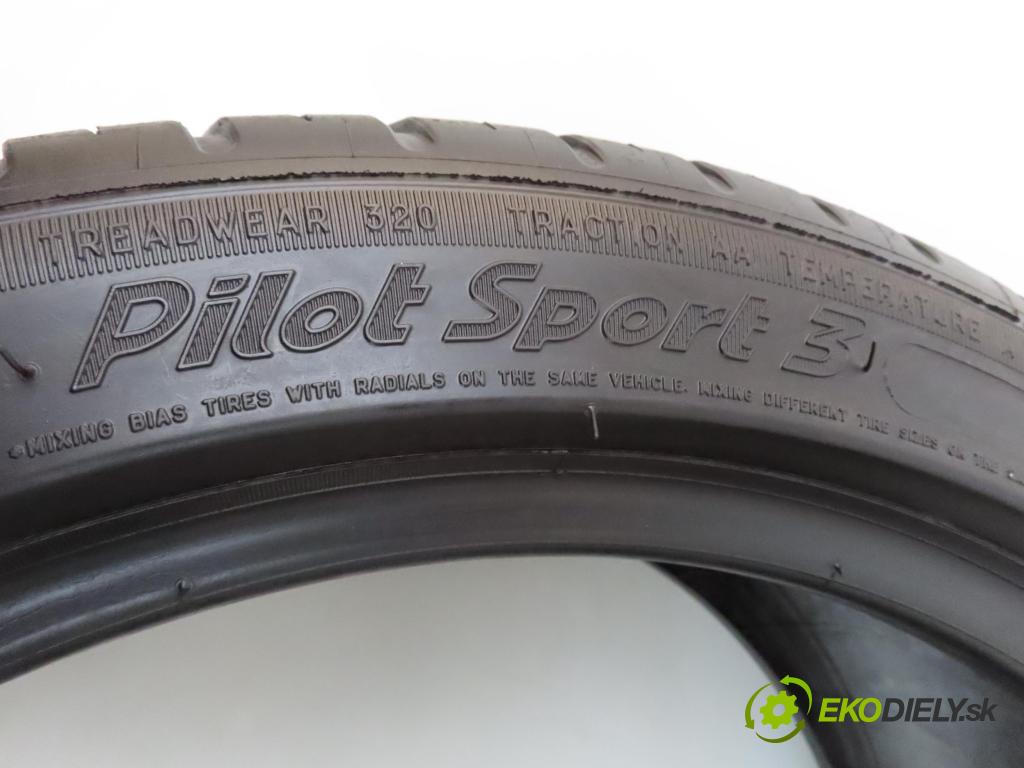    2019    PNEUMATIKY: / PNEUMATIKA: LETNÁ: 