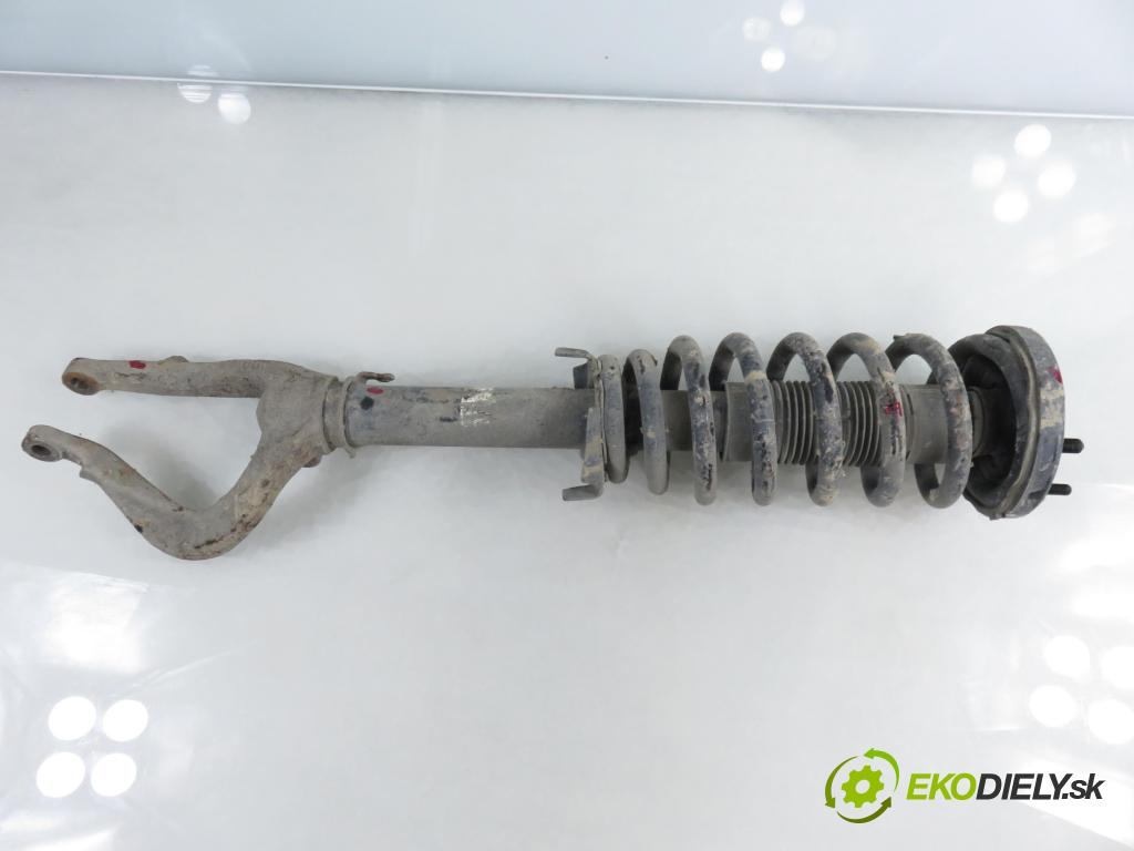 HONDA ACCORD VIII (CU) SEDAN 2009 110,00 2.2 i-DTEC (CU3) - N22B1 2199,00 MCPERSON PP 
