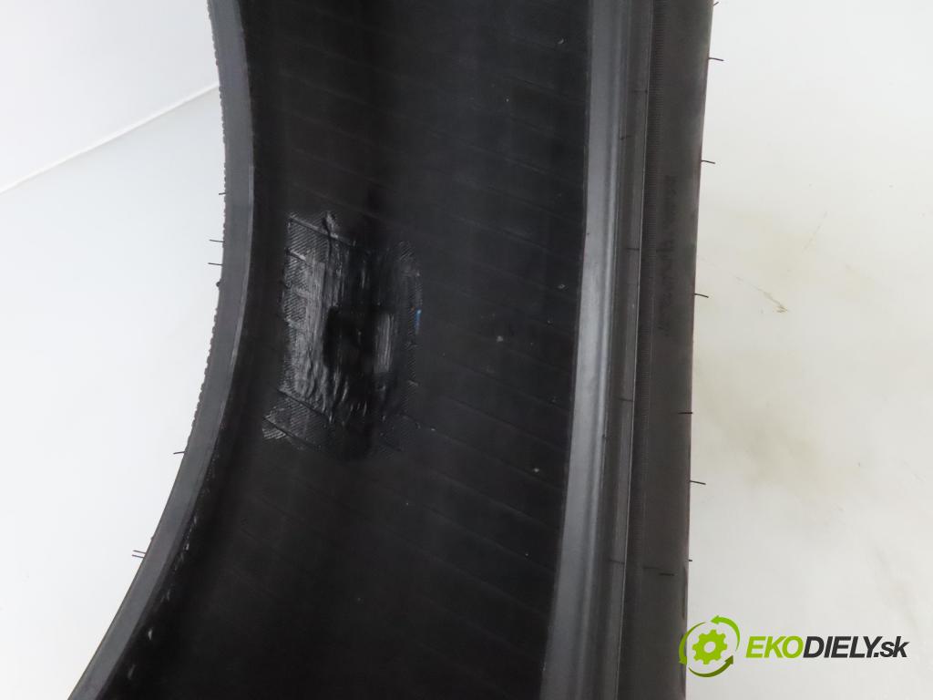    2023    PNEUMATIKY: / PNEUMATIKA: LETNÁ: 