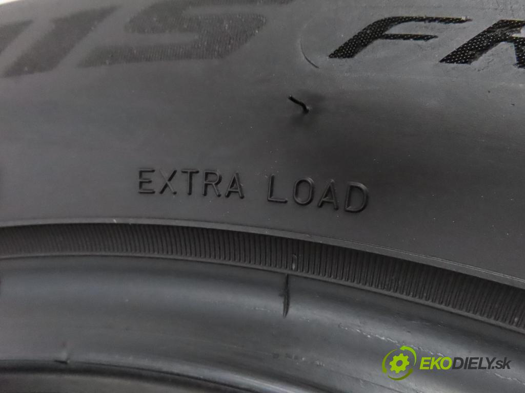 2023    PNEUMATIKY: / PNEUMATIKY: LÉTO