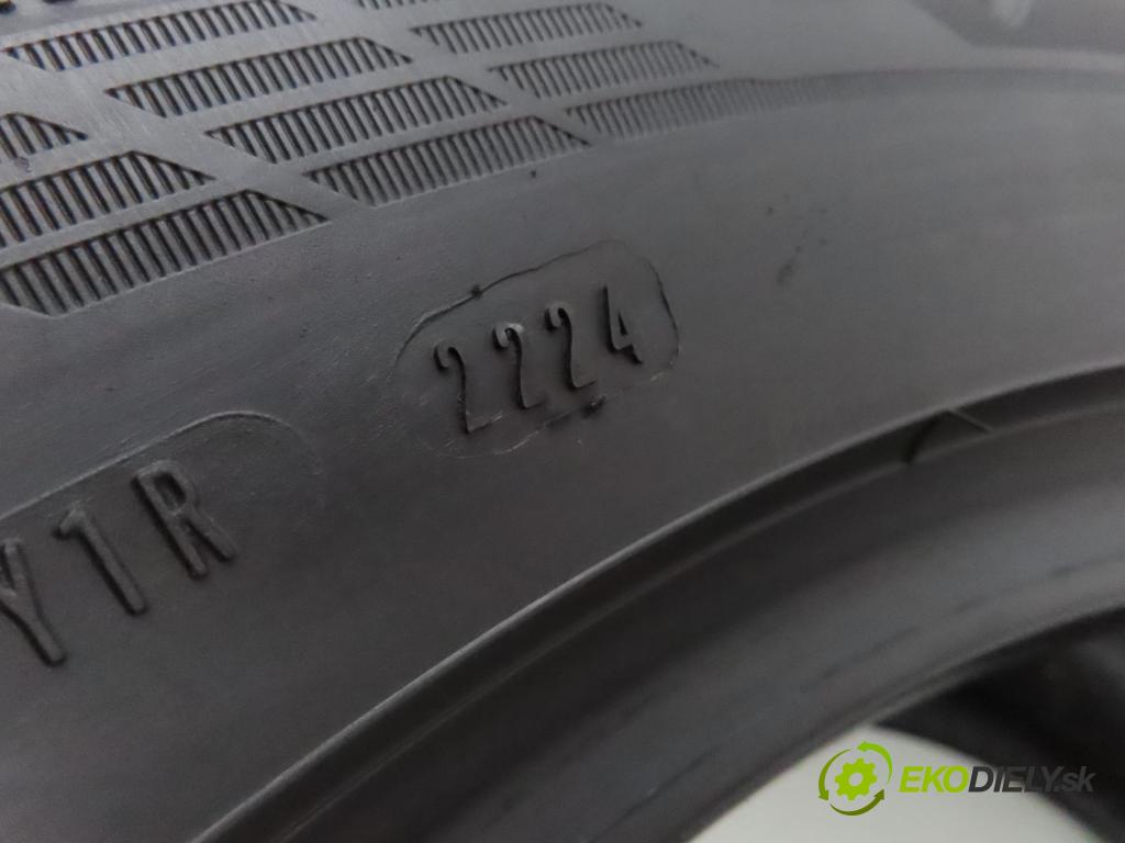    2024    PNEUMATIKY: / PNEUMATIKA: LETNÁ: 