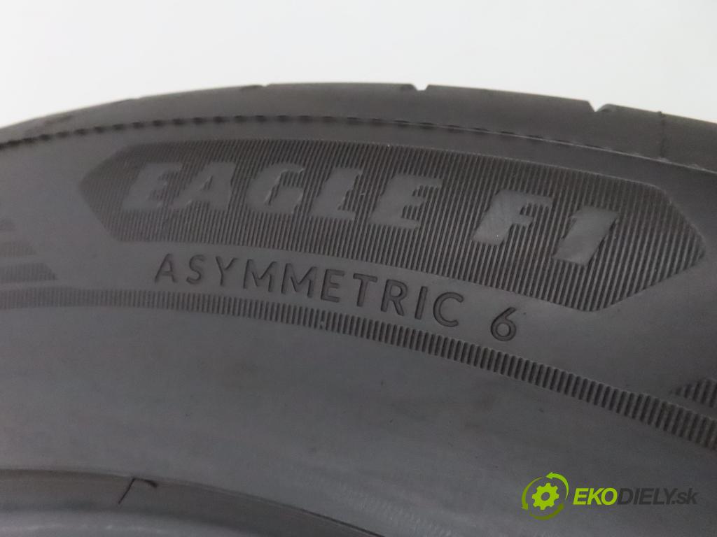 2024    PNEUMATIKY: / PNEUMATIKA: LETNÁ: