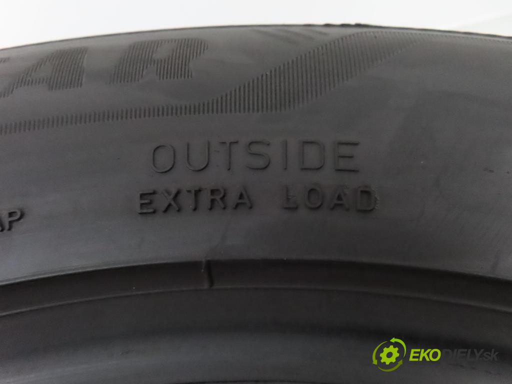 2024    PNEUMATIKY: / PNEUMATIKA: LETNÁ: