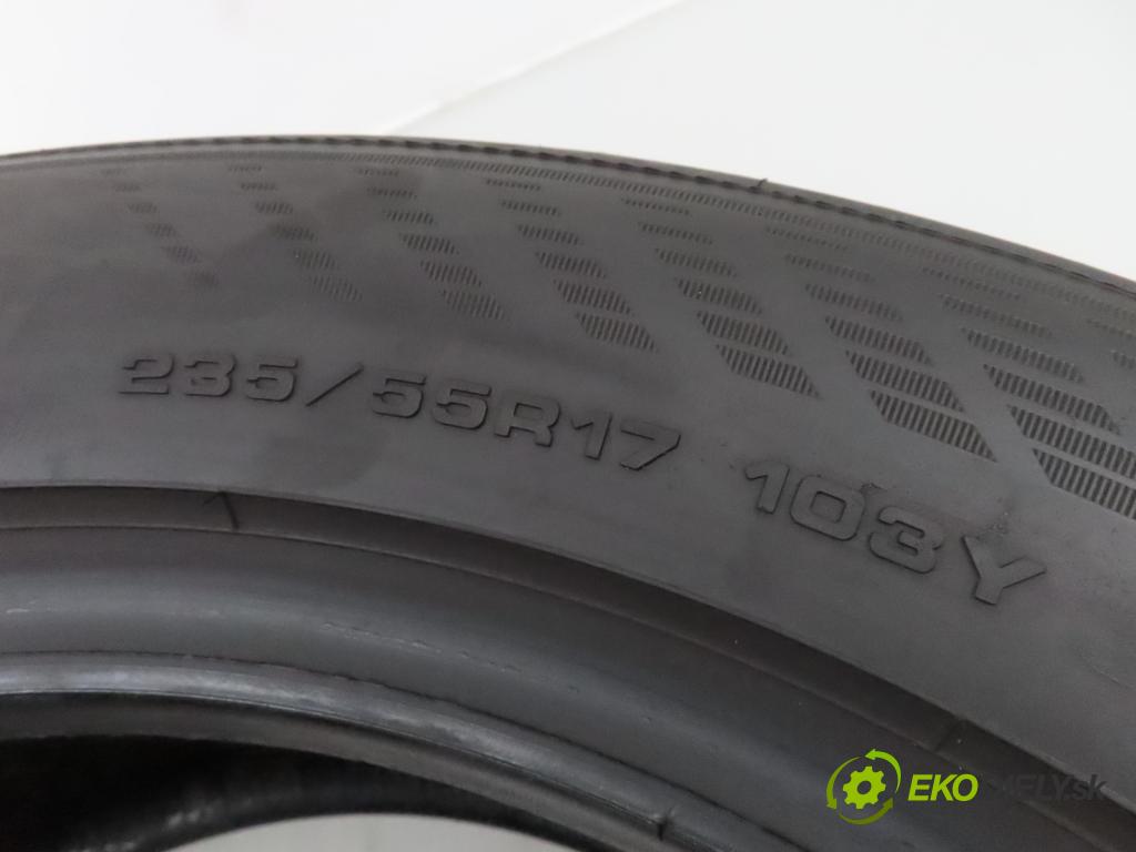 2024    PNEUMATIKY: / PNEUMATIKA: LETNÁ: