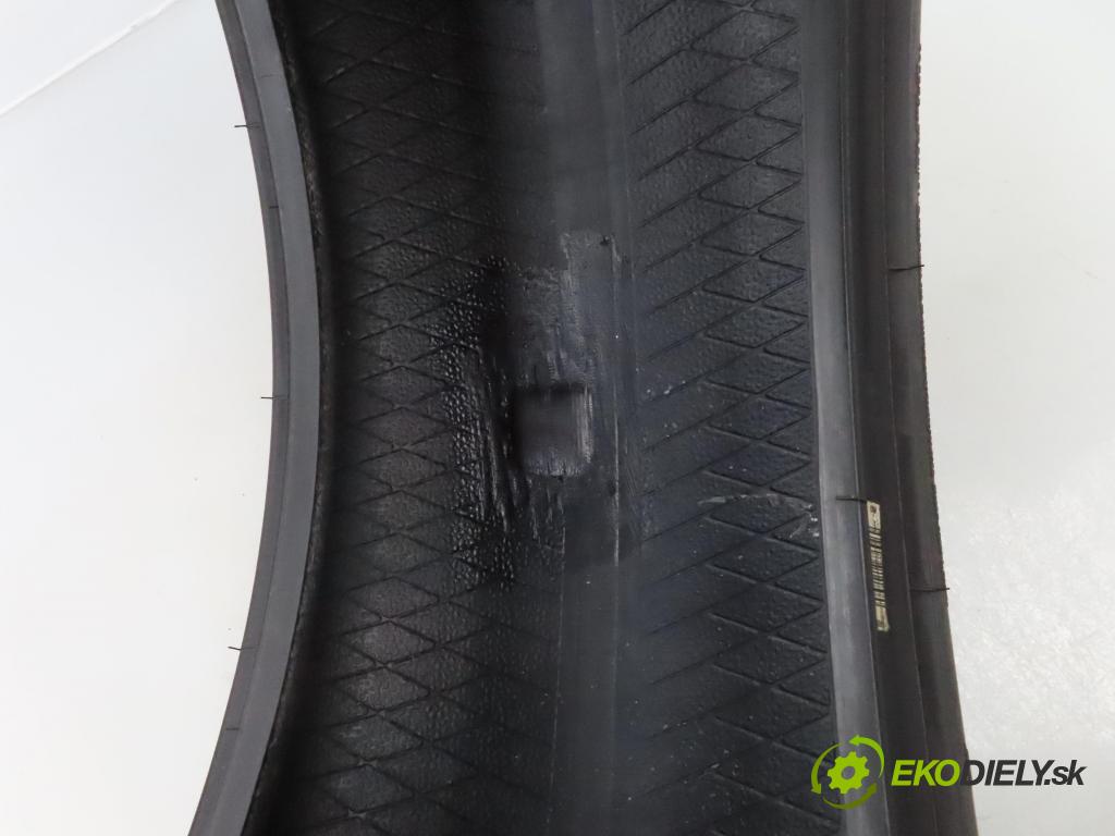 2024    PNEUMATIKY: / PNEUMATIKA: LETNÁ: