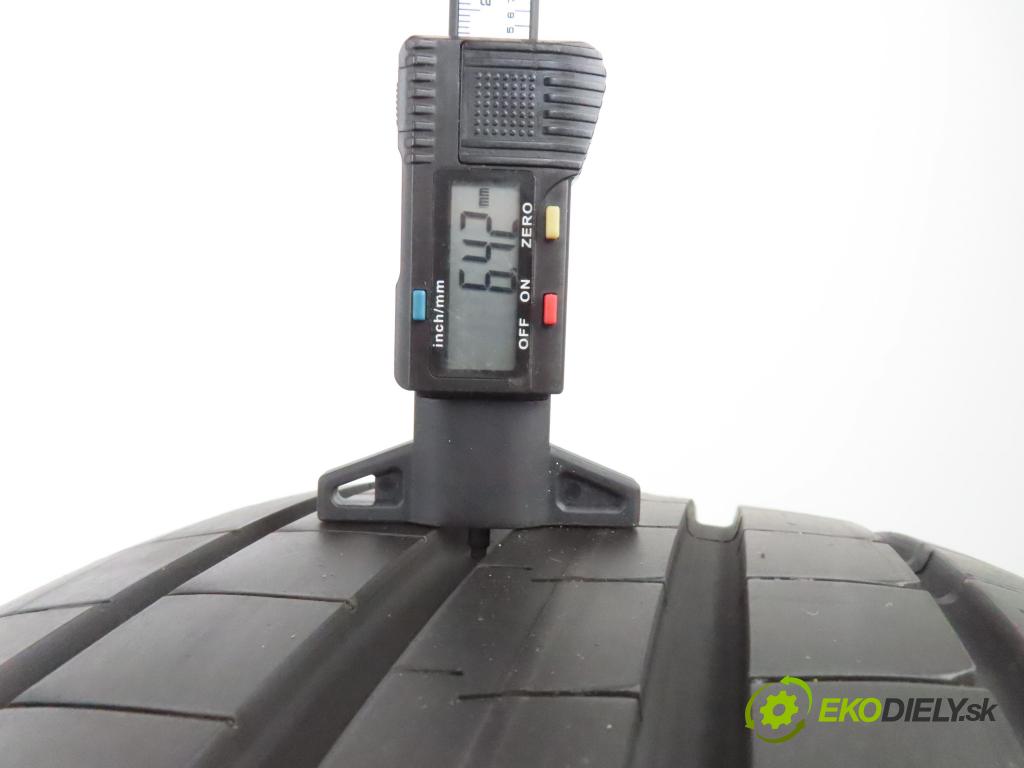 2024    PNEUMATIKY: / PNEUMATIKA: LETNÁ: