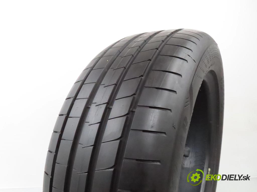 2024    PNEUMATIKY: / PNEUMATIKA: LETNÁ: