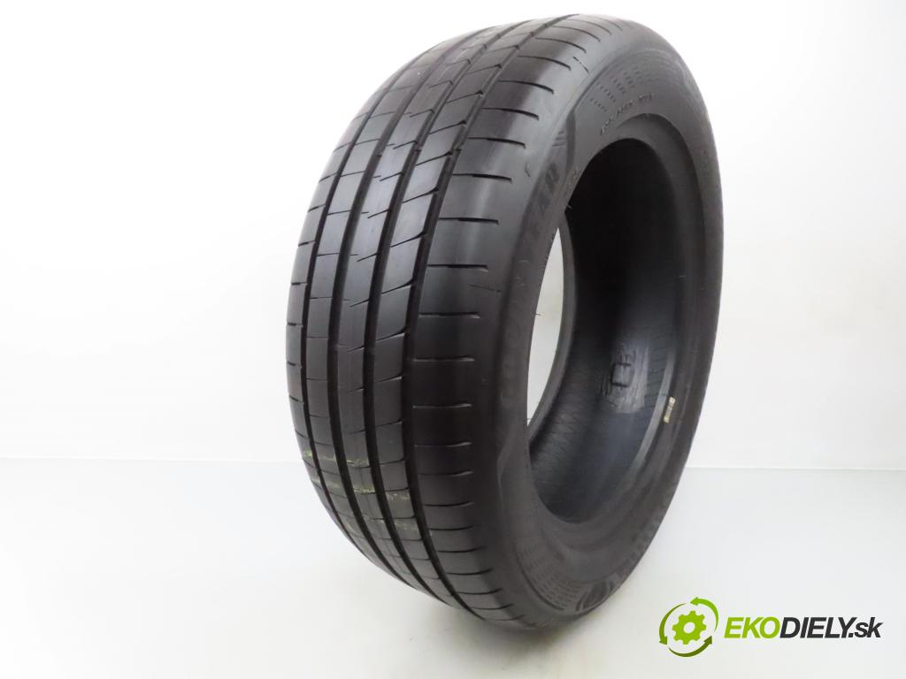 2024    PNEUMATIKY: / PNEUMATIKA: LETNÁ: