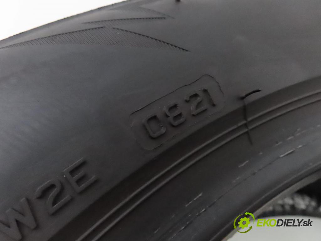    2021    PNEUMATIKY: / PNEUMATIKA: ZIMA: 