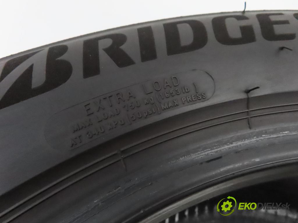 2021    PNEUMATIKY: / PNEUMATIKA: ZIMA: