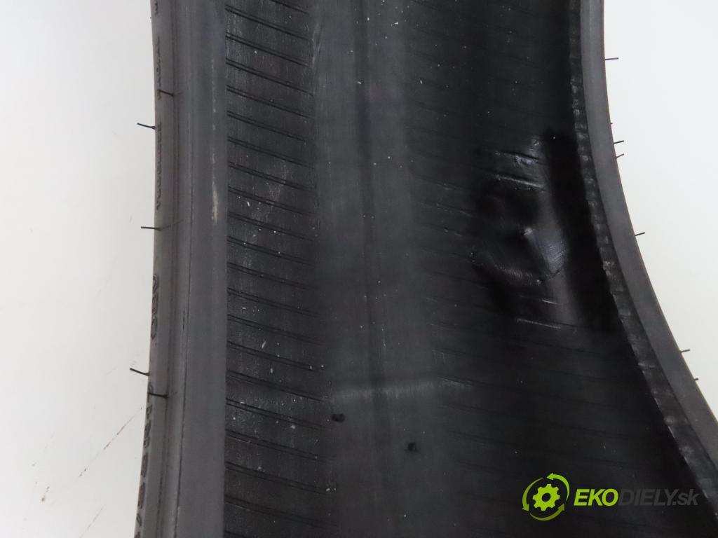 2021    PNEUMATIKY: / PNEUMATIKA: ZIMA: