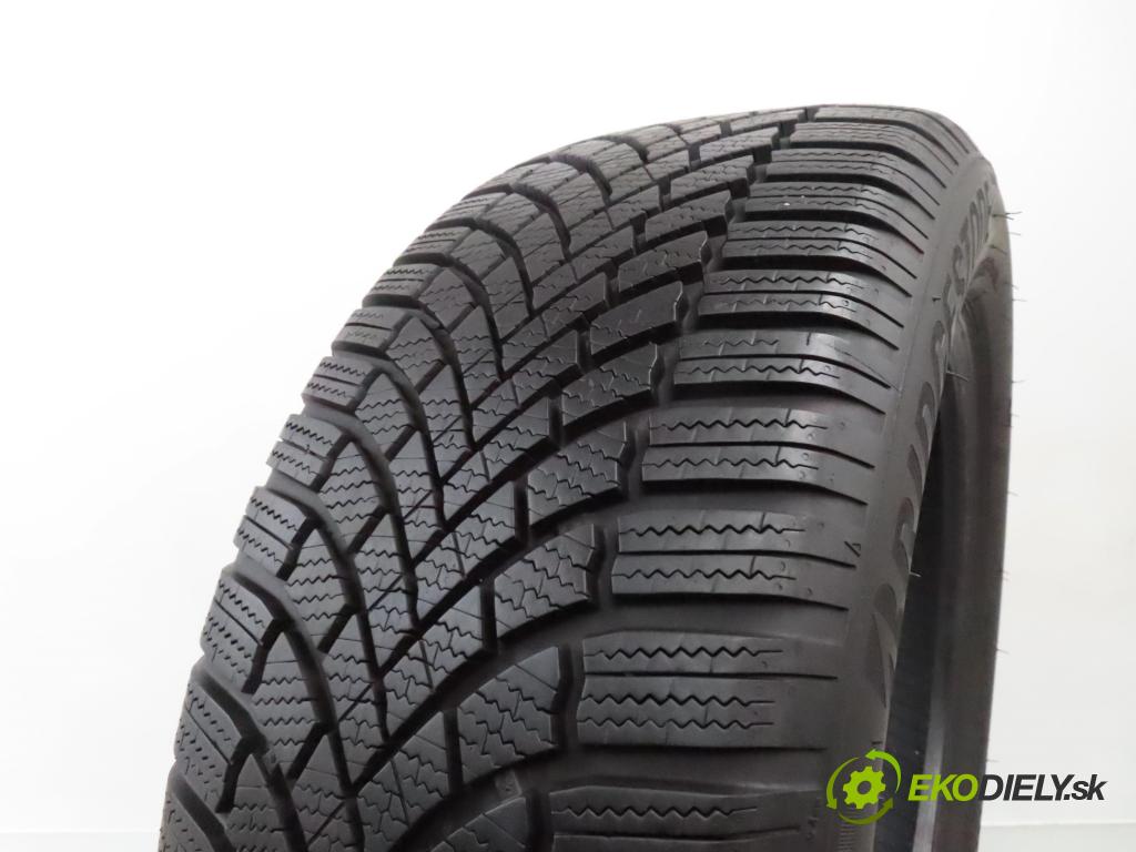 2021    PNEUMATIKY: / PNEUMATIKA: ZIMA: