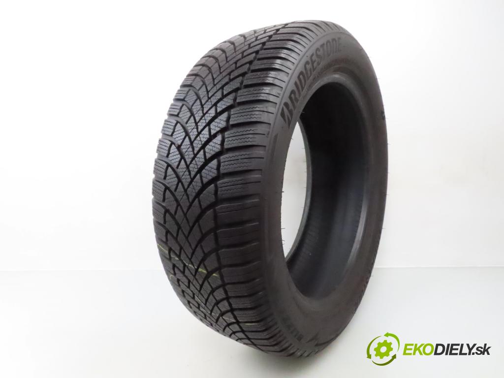 2021    PNEUMATIKY: / PNEUMATIKA: ZIMA: