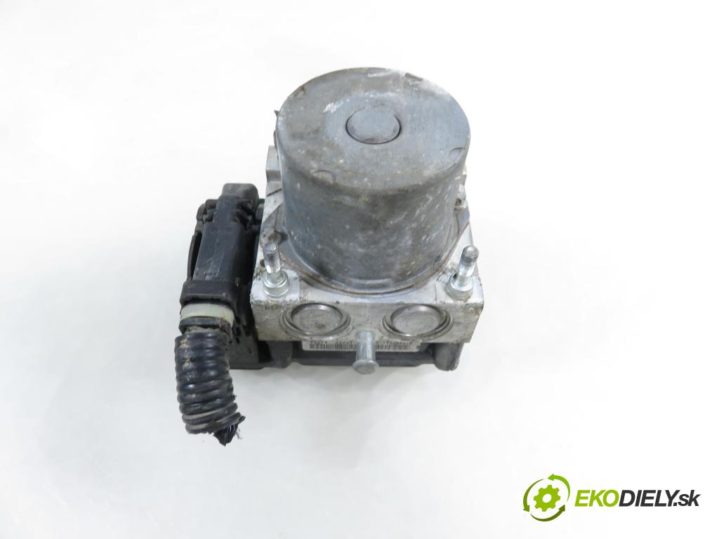 SUBARU FORESTER (SG_) KOMBI 2006 92,00 2.0 AWD 125 - EJ201 1994,00 Pumpa ABS 0265231664 (Pumpa ABS)