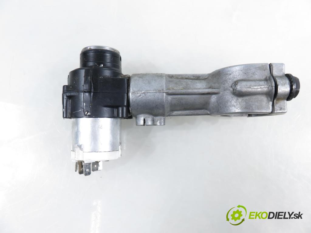 SKODA FELICIA II (6U1) HB 2000 50,00 1.3 MPI 68 1289,00 spinačka 441022221176 (Spínacia skrinka)