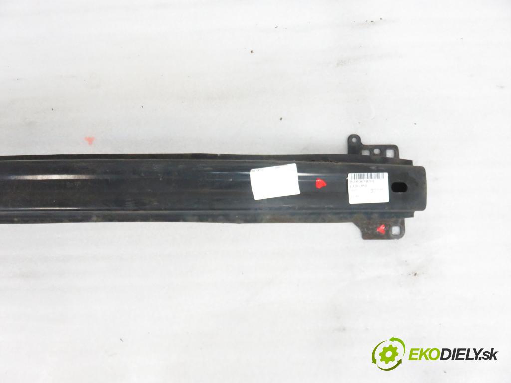 SEAT IBIZA IV (6J5, 6P1) HB 2009 51,00 1.2 12V DOHC 70 - BZG 1198,00 Výstuha čelné