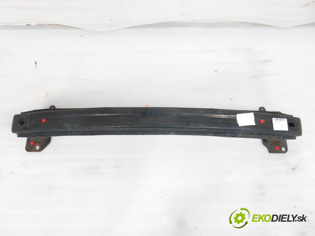 SEAT IBIZA IV (6J5, 6P1) HB 2009 51,00 1.2 12V DOHC 70 - BZG 1198,00 Výstuha čelné