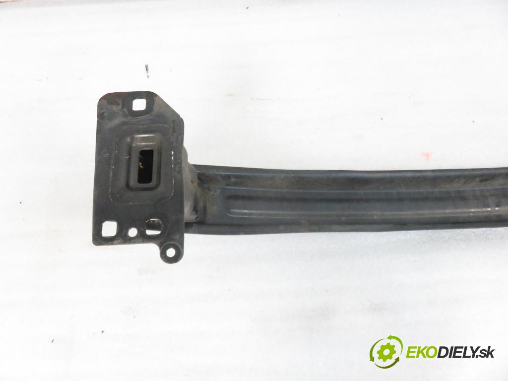 SEAT IBIZA IV (6J5, 6P1) HB 2009 51,00 1.2 12V DOHC 70 - BZG 1198,00 Výstuha čelné