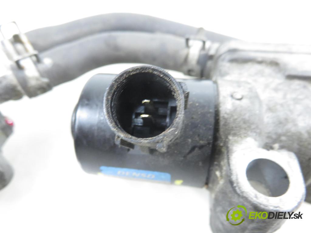 HONDA ACCORD V (CE, CF_) SEDAN 1998 85,00 1.9 i (CE7) - F18A3 1850,00 Motorček krokový 1382000271 (Motorček krokový)