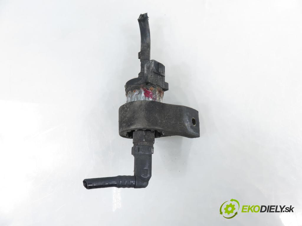 RENAULT TRAFIC II Autobus (JL) BUS 2005 74,00 1.9 dCI 100 (JL0C) - F9Q 760 1870,00 motorek paliva Webasto 22450304