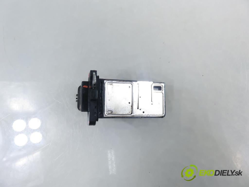 HONDA ACCORD VIII (CU) SEDAN 2009 110,00 2.2 i-DTEC (CU3) - N22B1 2199,00 váha vzduchu vzduchu AFH70M62A