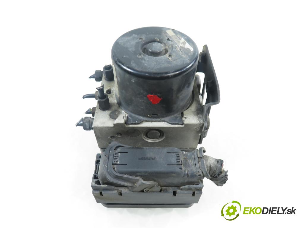 HONDA ACCORD VIII (CU) SEDAN 2009 110,00 2.2 i-DTEC (CU3) - N22B1 2199,00 Pumpa ABS 06210951773 ; 06261333301 (Pumpa ABS)