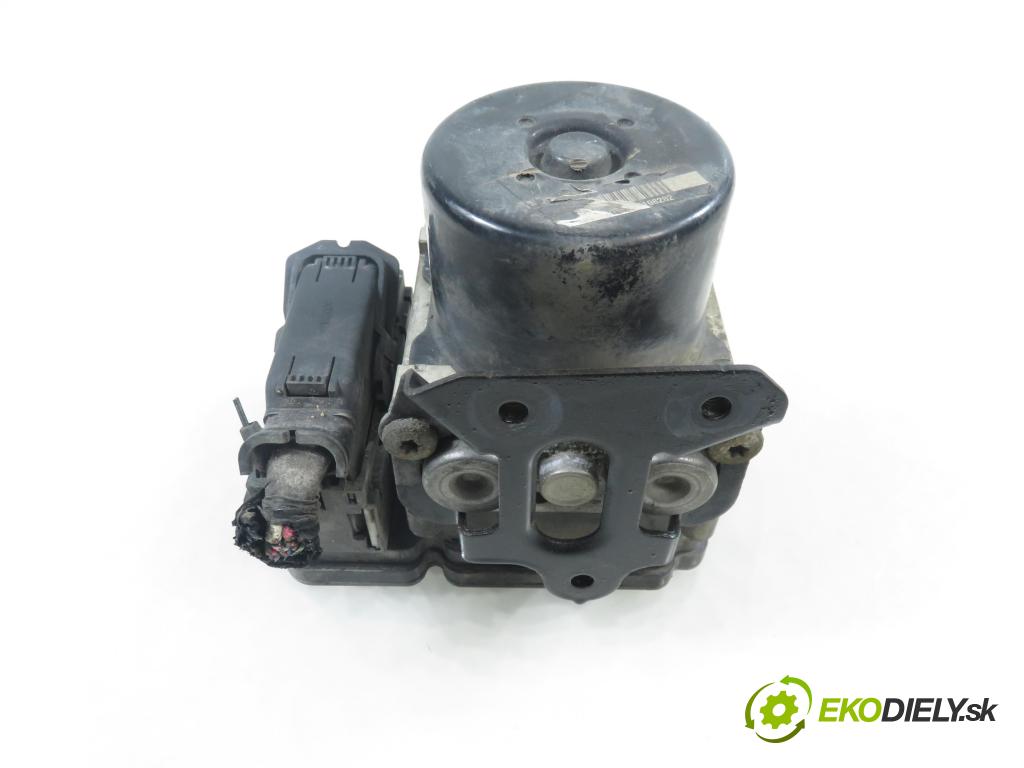 HONDA ACCORD VIII (CU) SEDAN 2009 110,00 2.2 i-DTEC (CU3) - N22B1 2199,00 Pumpa ABS 06210951773 ; 06261333301 (Pumpa ABS)