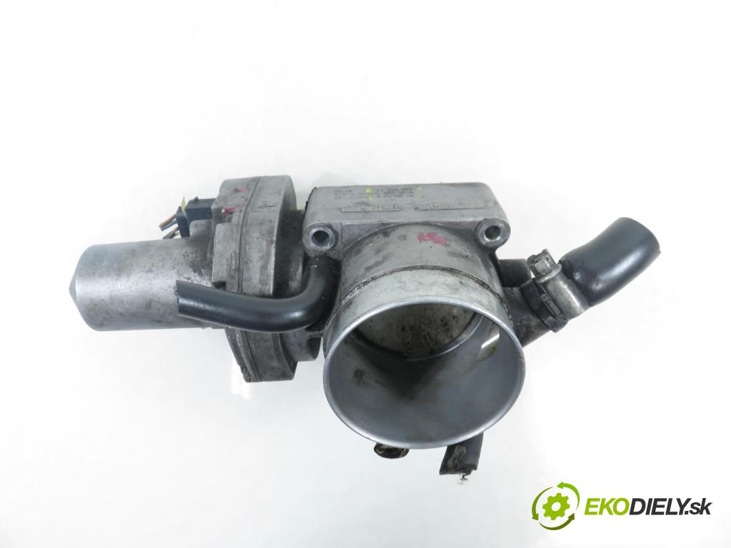 OPEL VECTRA C Kombi (Z02) KOMBI 2004 155,00 3.2 V6 - Z 32 SE 3175,00 Škrtiaca klapka 24446586 ; 0280750119 (Škrtiaca klapka)