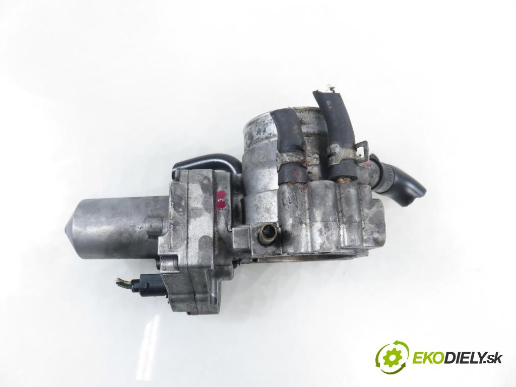 OPEL VECTRA C Kombi (Z02) KOMBI 2004 155,00 3.2 V6 - Z 32 SE 3175,00 Škrtiaca klapka 24446586 ; 0280750119 (Škrtiaca klapka)