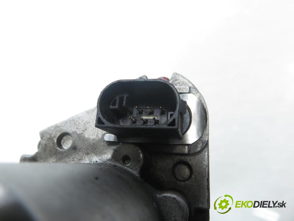 OPEL VECTRA C Kombi (Z02) KOMBI 2004 155,00 3.2 V6 - Z 32 SE 3175,00 Škrtiaca klapka 24446586 ; 0280750119 (Škrtiaca klapka)