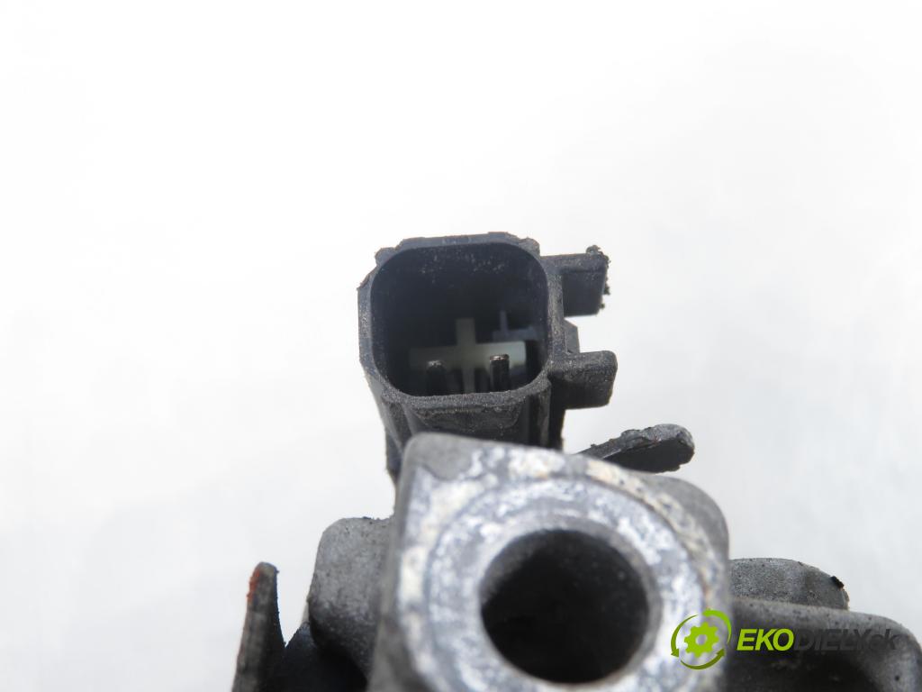 FORD FOCUS III Turnier KOMBI 2015 88,00 1.5 TDCi - XWDA 1499,00 KOMPRESOR: klimatizace  (Kompresor klimatizace)