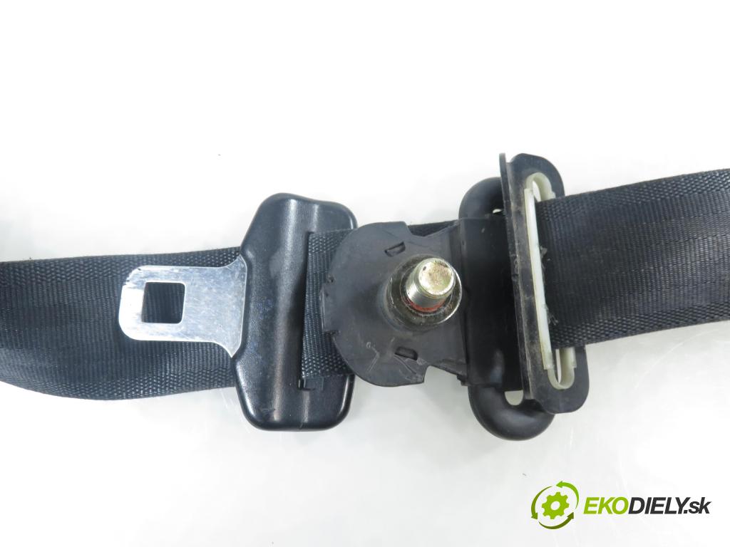 DAEWOO LANOS (KLAT) HB 2002 55,00 1.3 - A14SMS 1349,00 držák BEZPEČNOST LP 96247971
