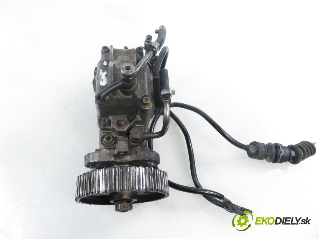 AUDI 80 (8C, B4) SEDAN 1993 66,00 1.9 TDI - 1Z 1896,00 Pumpa vstrekovacia 028130109J ; 0460404995 (Vstrekovacie čerpadlo)