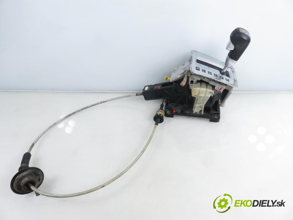 OPEL ASTRA H (A04) HB 2006 88,00 1.9 CDTI - Z 19 DT 1910,00 ZVEDÁK: 13121110AE ; 6443024