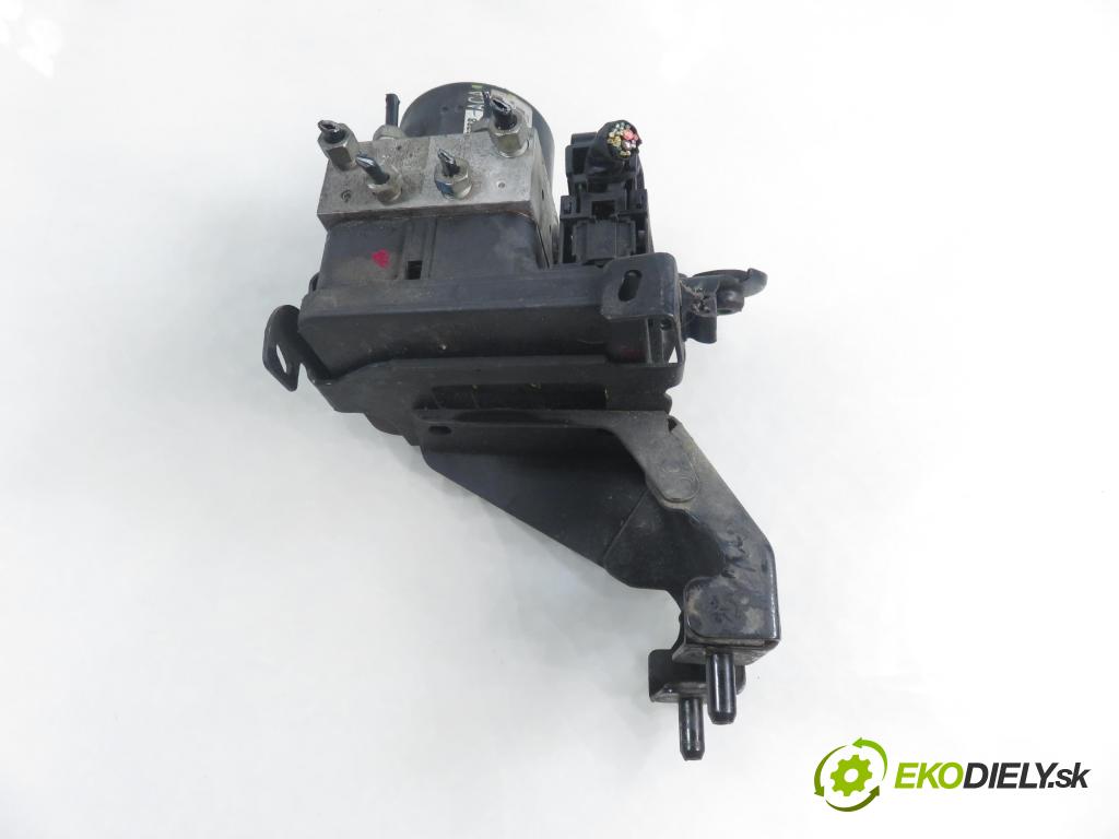 CHEVROLET CRUZE liftback (J305) HB 2012 120,00 2.0 Dsl - LNP 1998,00 Pumpa ABS 13356788ACA ; 28560070023 ; 10096045223 (Pumpa ABS)