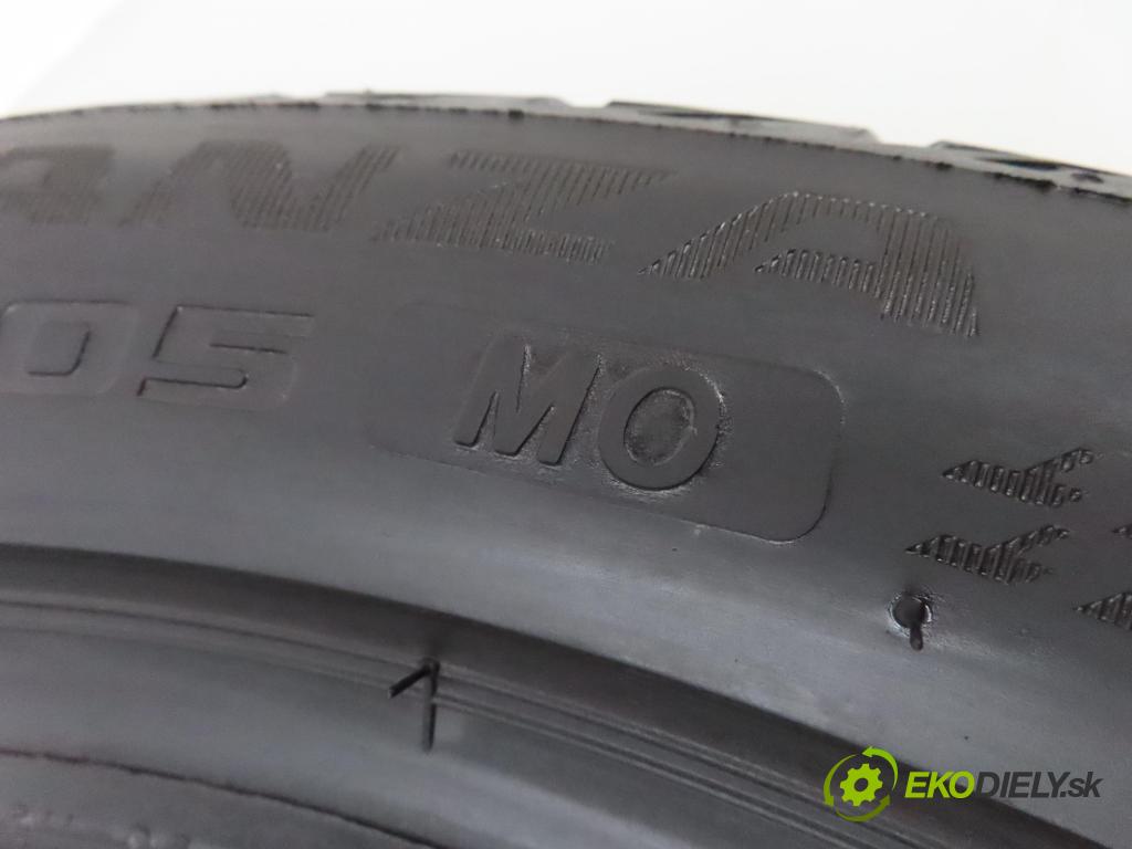 2024 PNEUMATIKY: / PNEUMATIKY: LÉTO