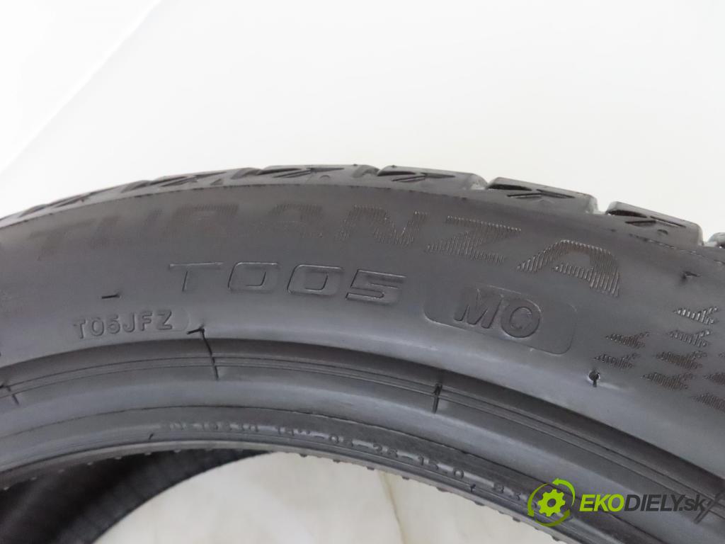 2024 PNEUMATIKY: / PNEUMATIKY: LÉTO