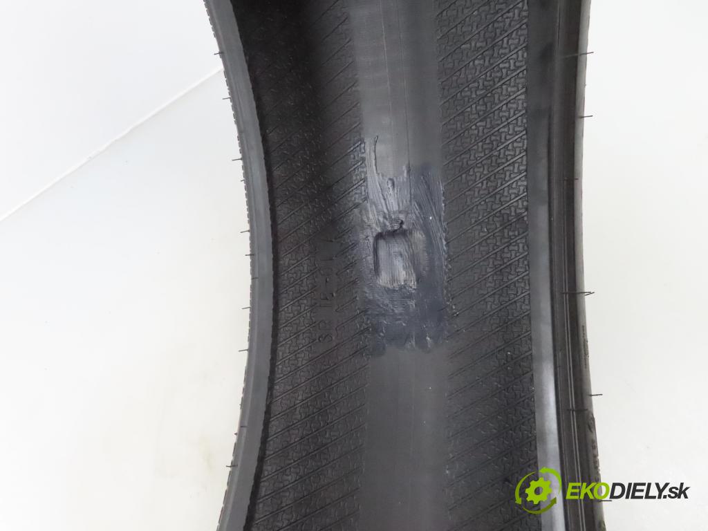 2024 PNEUMATIKY: / PNEUMATIKY: LÉTO