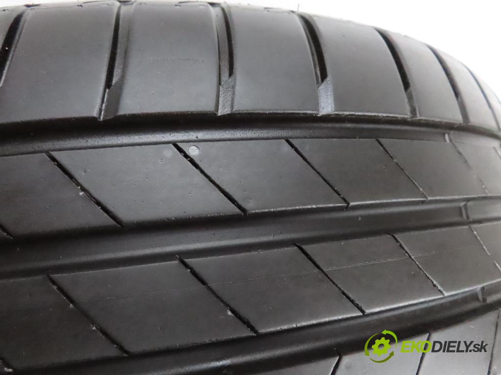 2024 PNEUMATIKY: / PNEUMATIKY: LÉTO